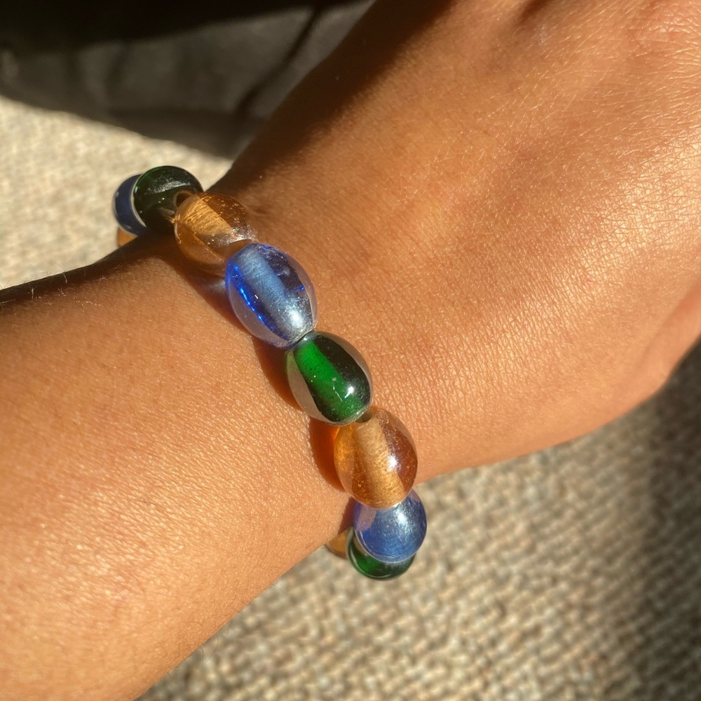 Bracelet - Picture 2 of 11